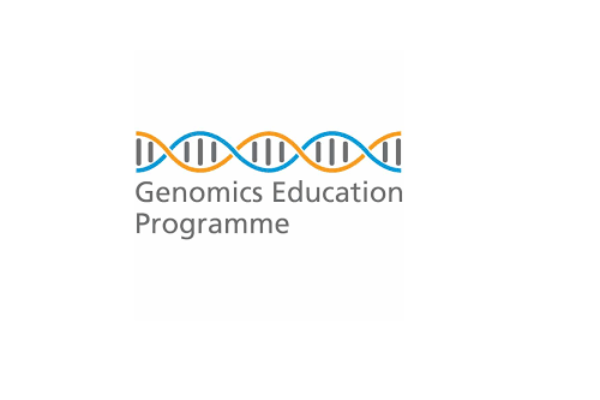 genomicseducationprogramme