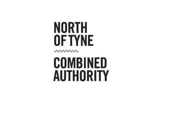 North of Tyne Combined Authority